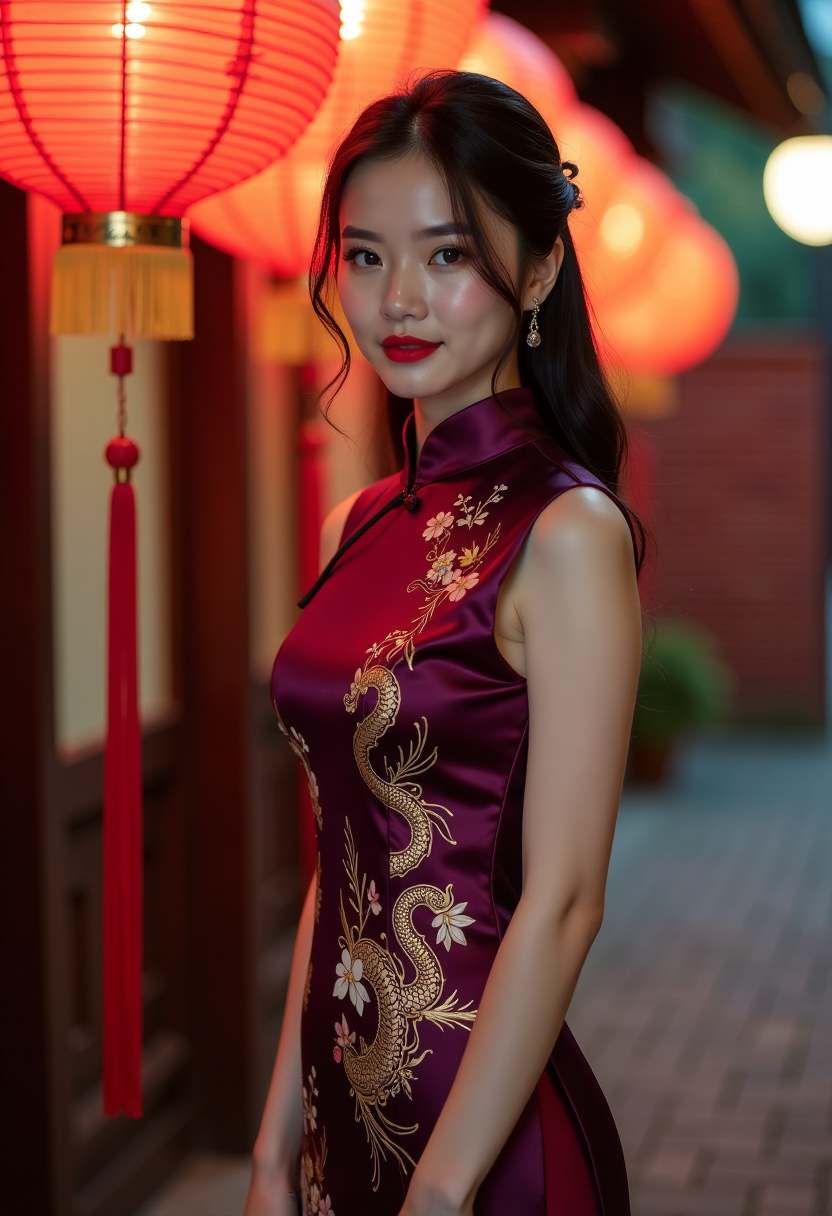 白瓷肌理海报