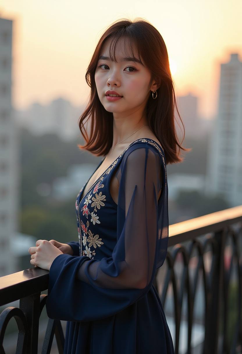 成分表之外海报